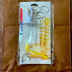 ::BRAND NEW:: Presto Spiral Potato Cutter